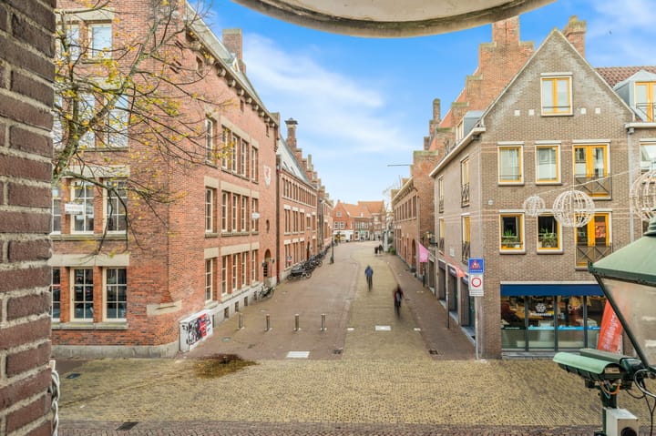 Foto 2 van Museumstraat 31