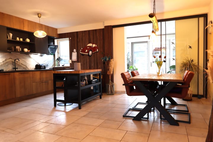 Foto 2 van Frans Halslaan 38