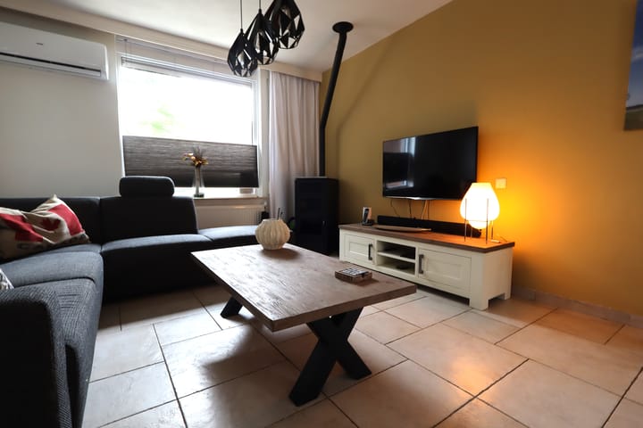 Foto 4 van Frans Halslaan 38