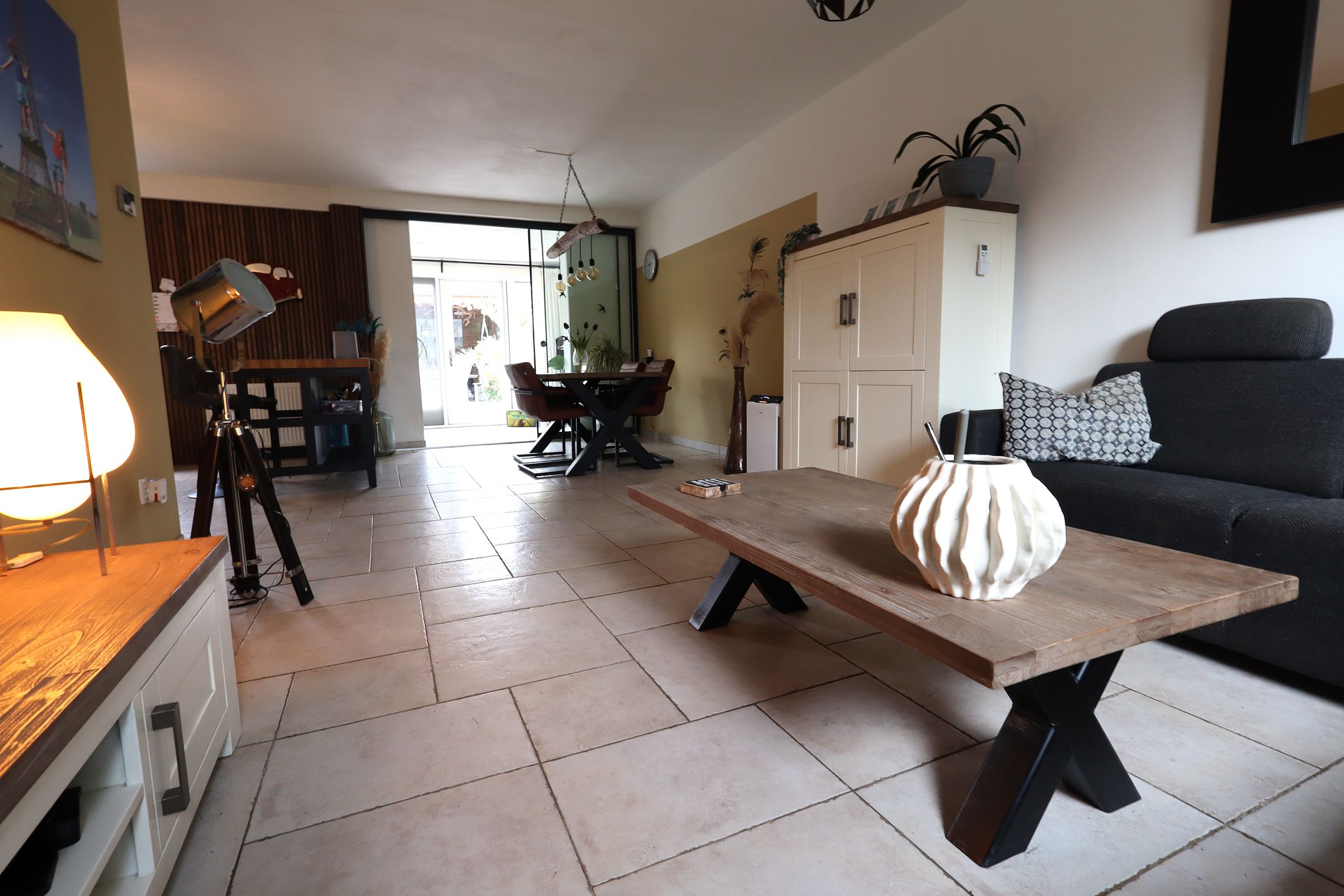 Foto 6 van Frans Halslaan 38