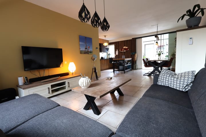 Foto 3 van Frans Halslaan 38