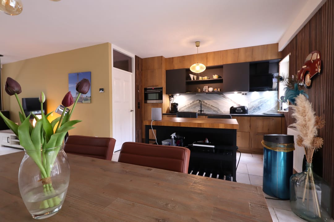 Foto 7 van Frans Halslaan 38