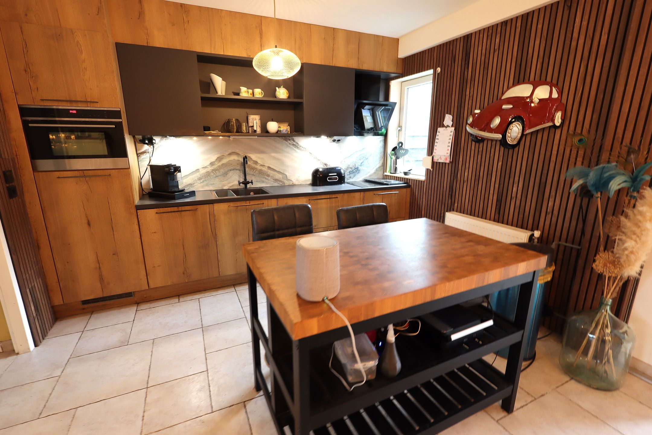 Foto 9 van Frans Halslaan 38