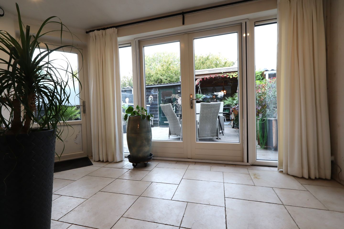 Foto 10 van Frans Halslaan 38