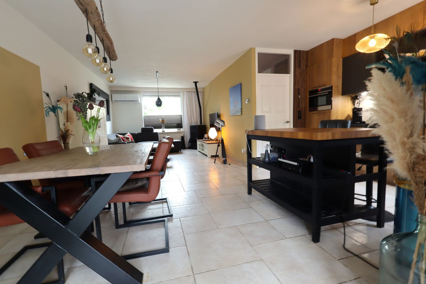 Foto 5 van Frans Halslaan 38