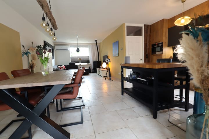 Foto 5 van Frans Halslaan 38