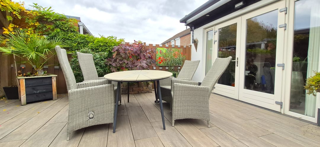 Foto 16 van Frans Halslaan 38