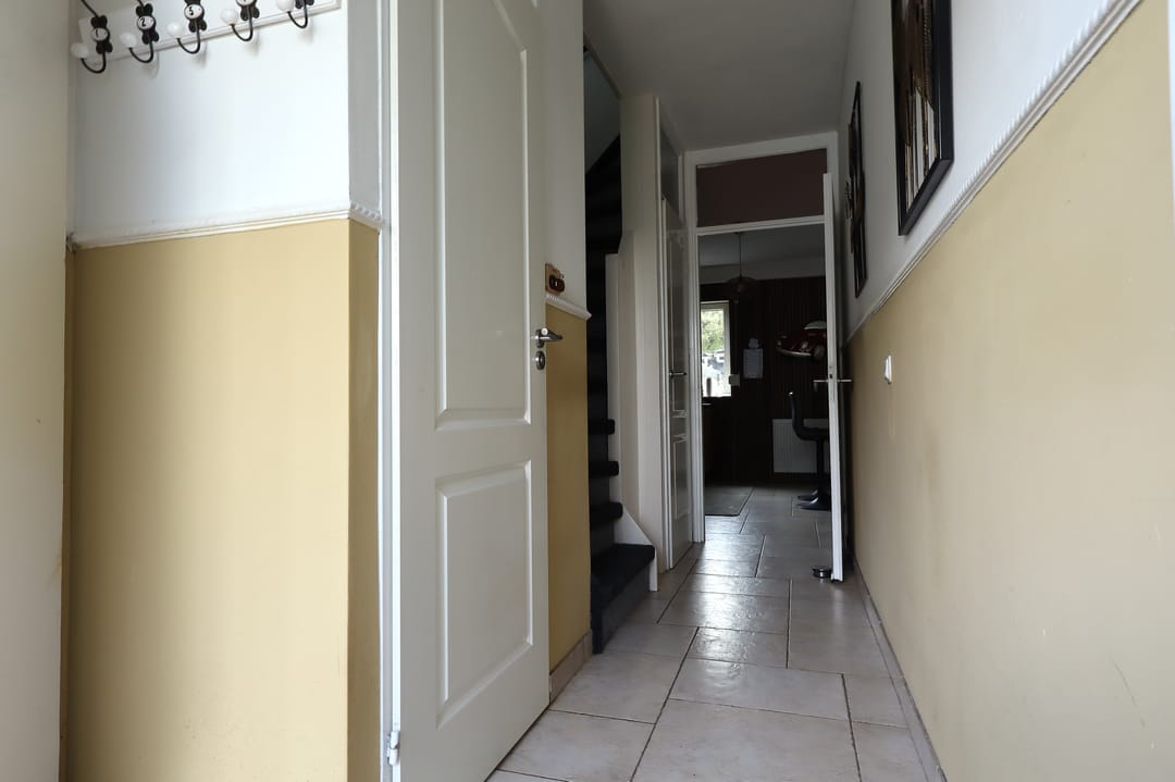 Foto 17 van Frans Halslaan 38