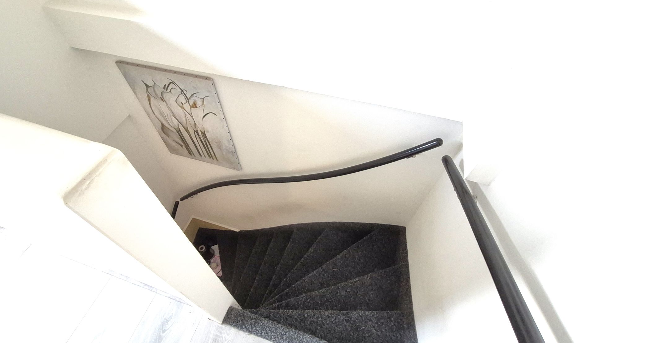 Foto 18 van Frans Halslaan 38