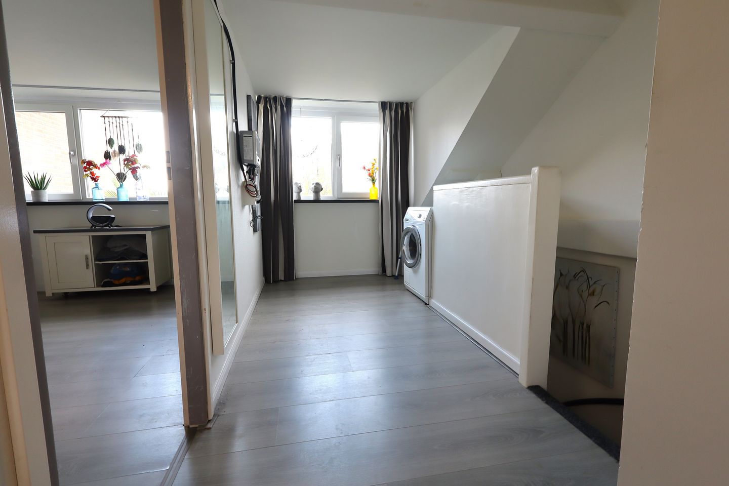 Foto 19 van Frans Halslaan 38