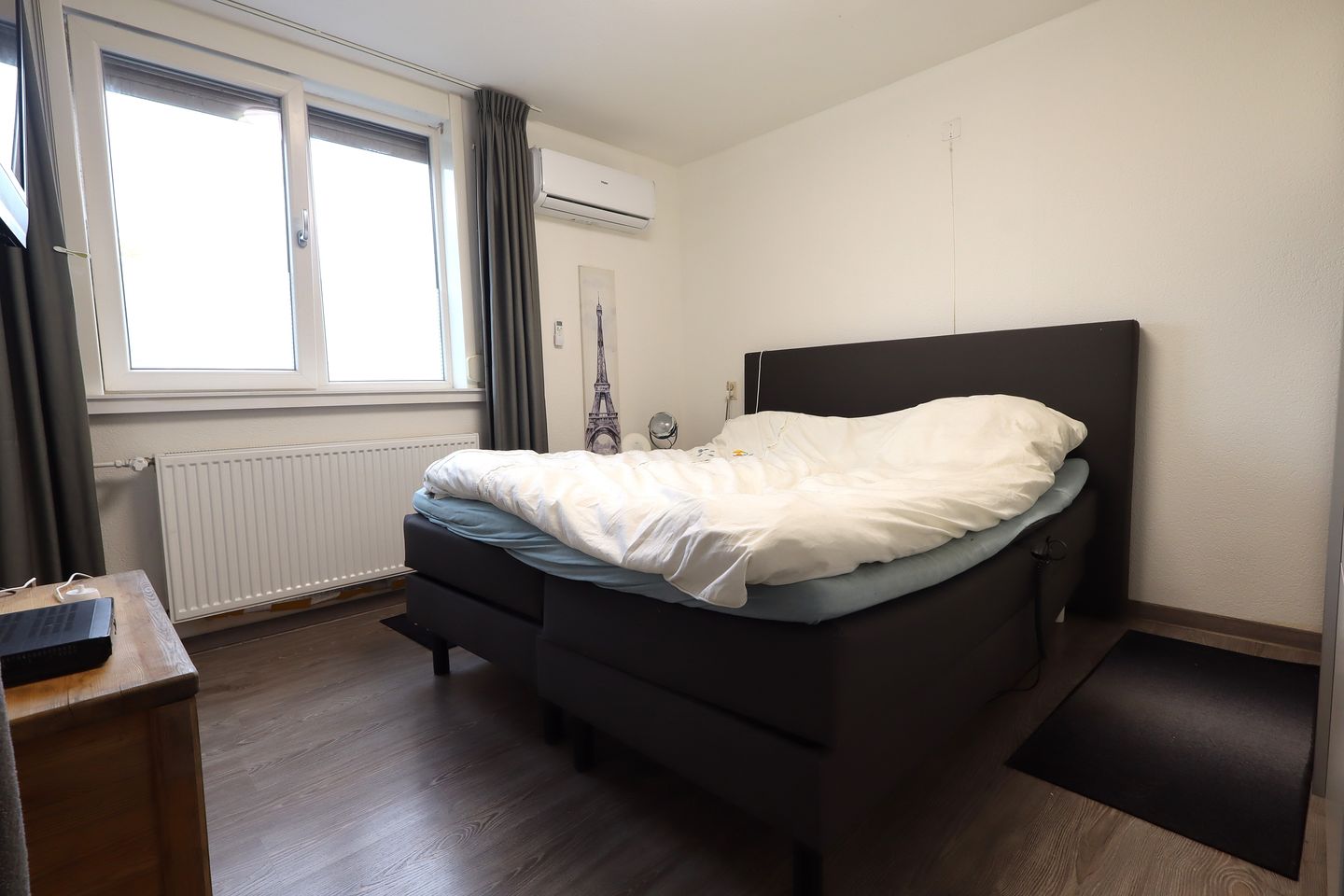 Foto 20 van Frans Halslaan 38