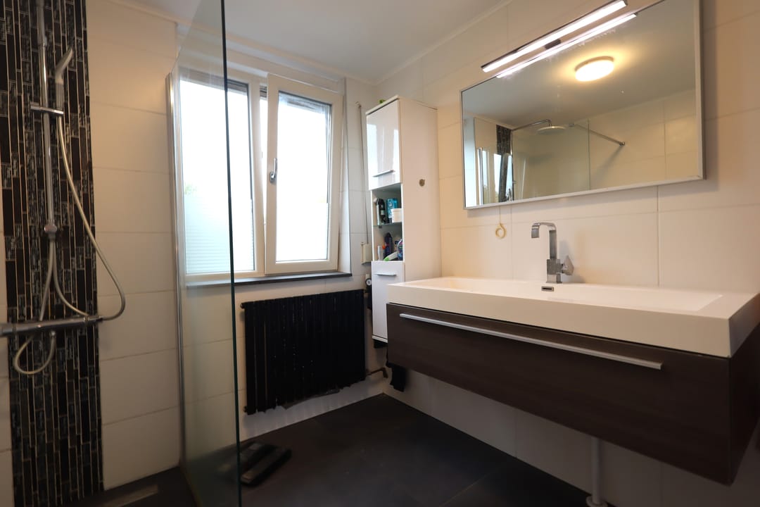 Foto 22 van Frans Halslaan 38