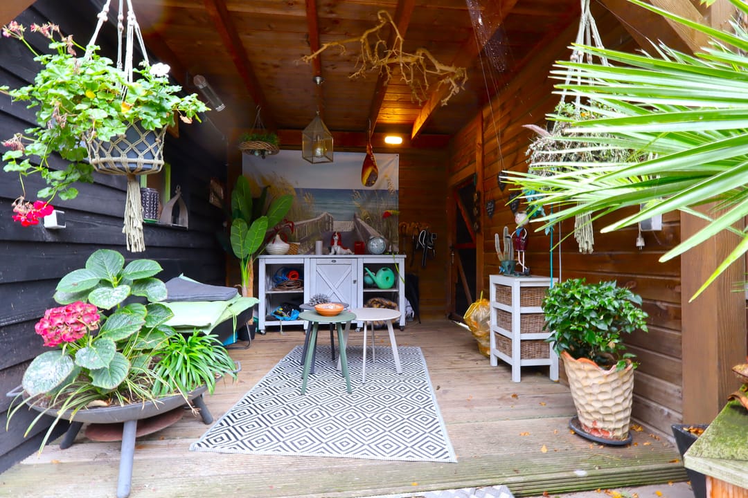 Foto 13 van Frans Halslaan 38