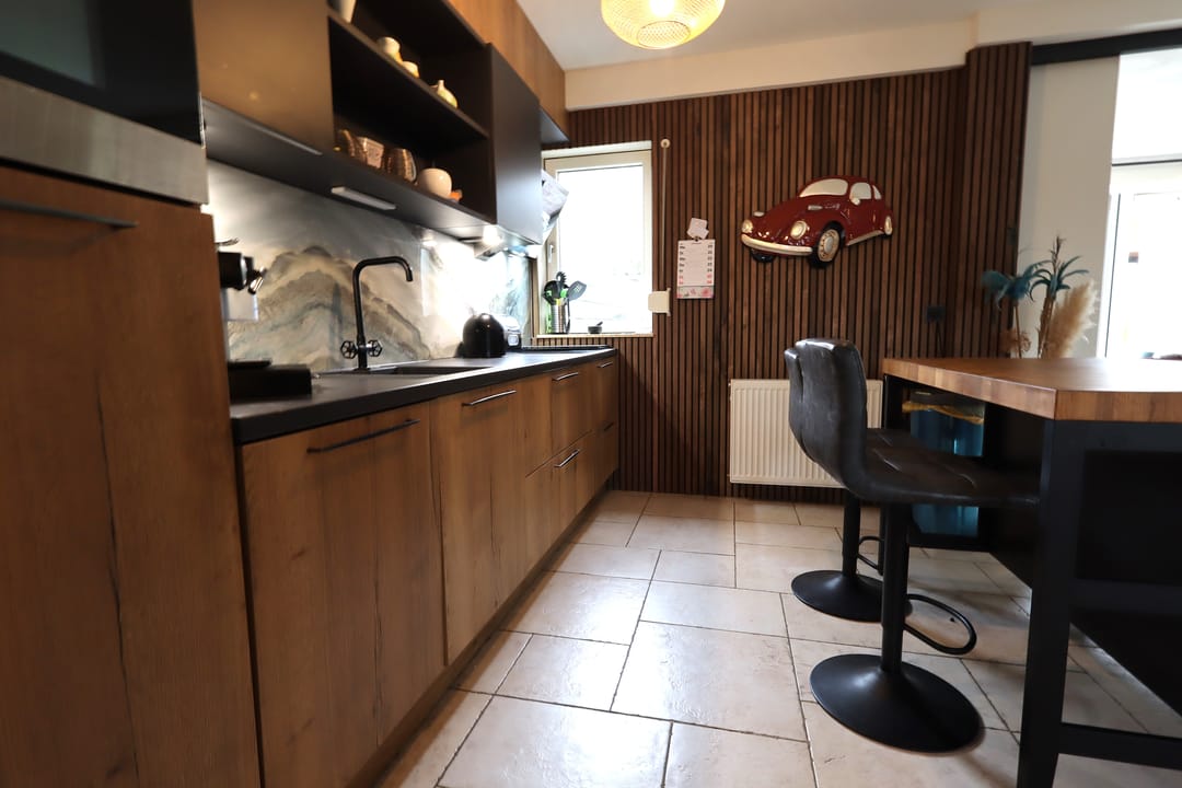 Foto 8 van Frans Halslaan 38