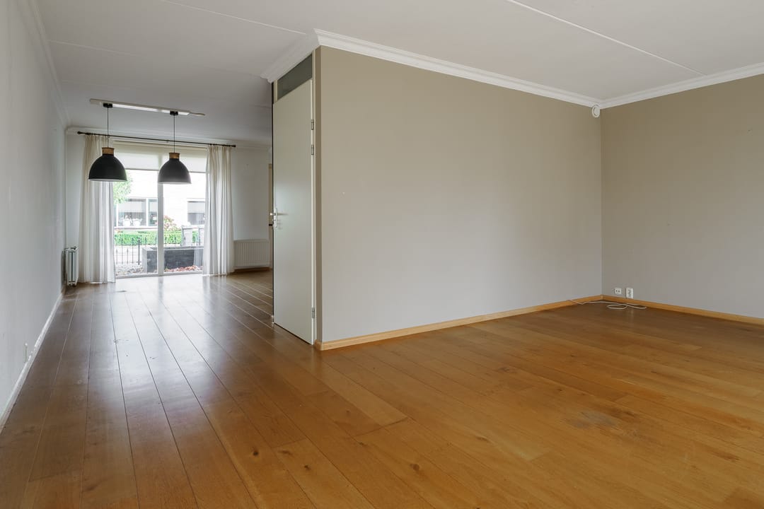 Photo 2 of Beekdal 11