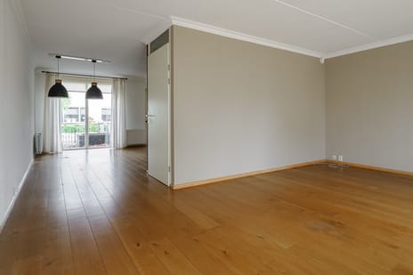 Beekdal 11 secondary image