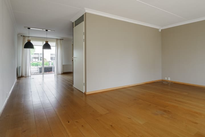 Photo 2 of Beekdal 11