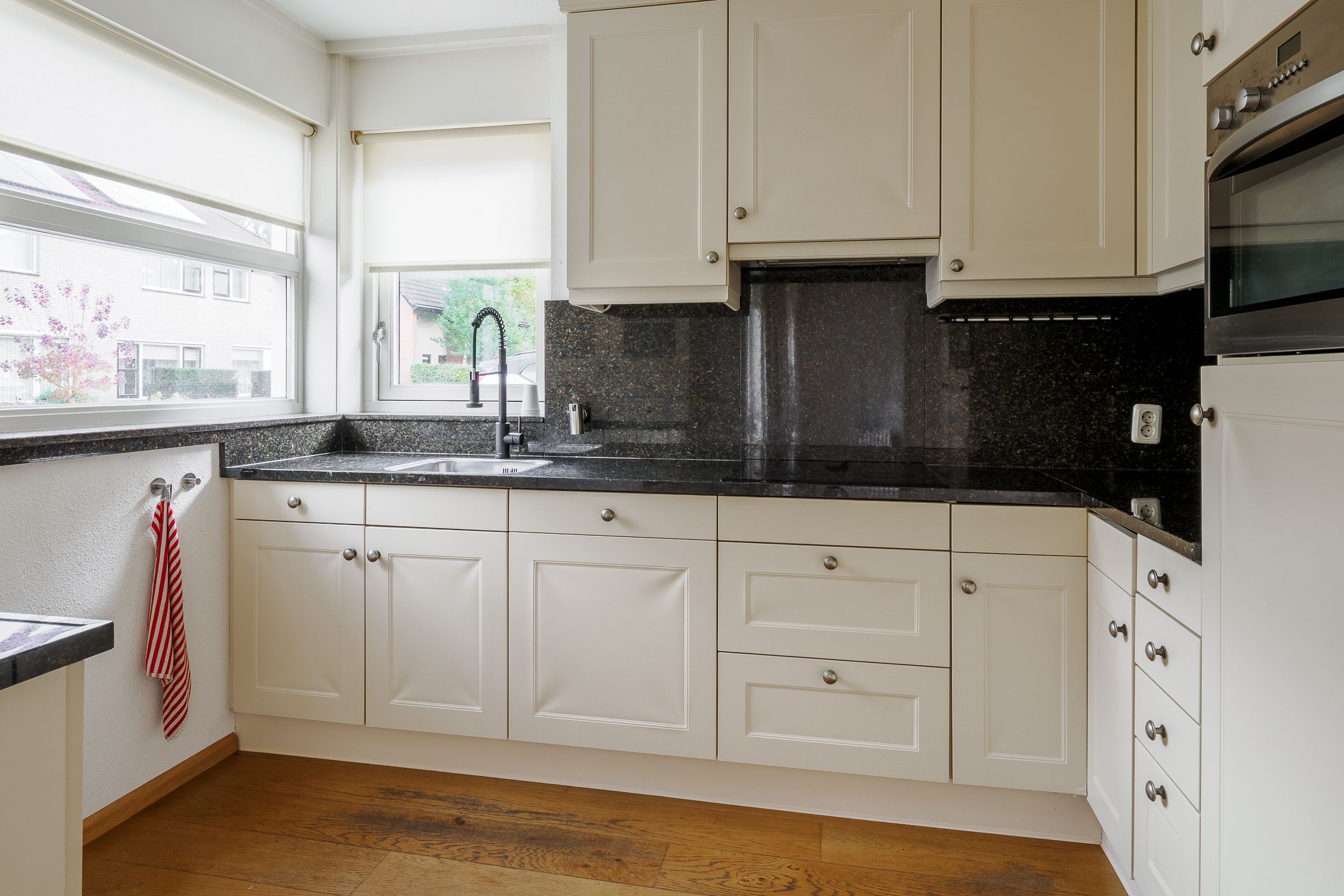 Photo 3 of Beekdal 11