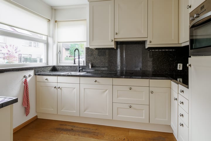 Photo 3 of Beekdal 11