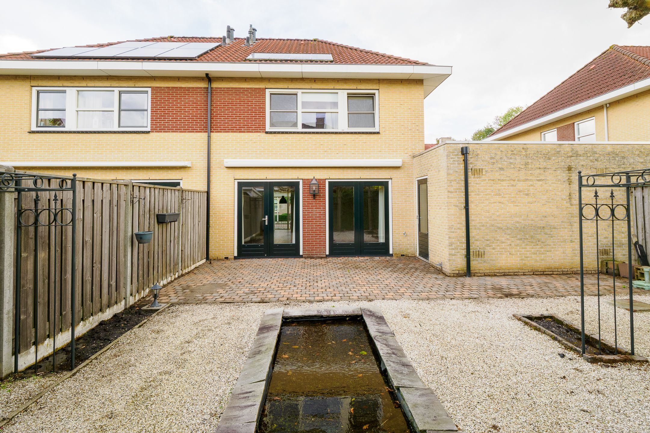 Photo 6 of Beekdal 11