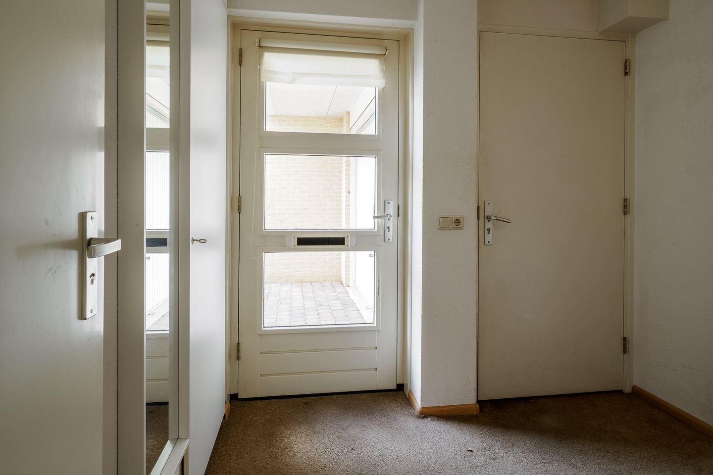 Photo 10 of Beekdal 11