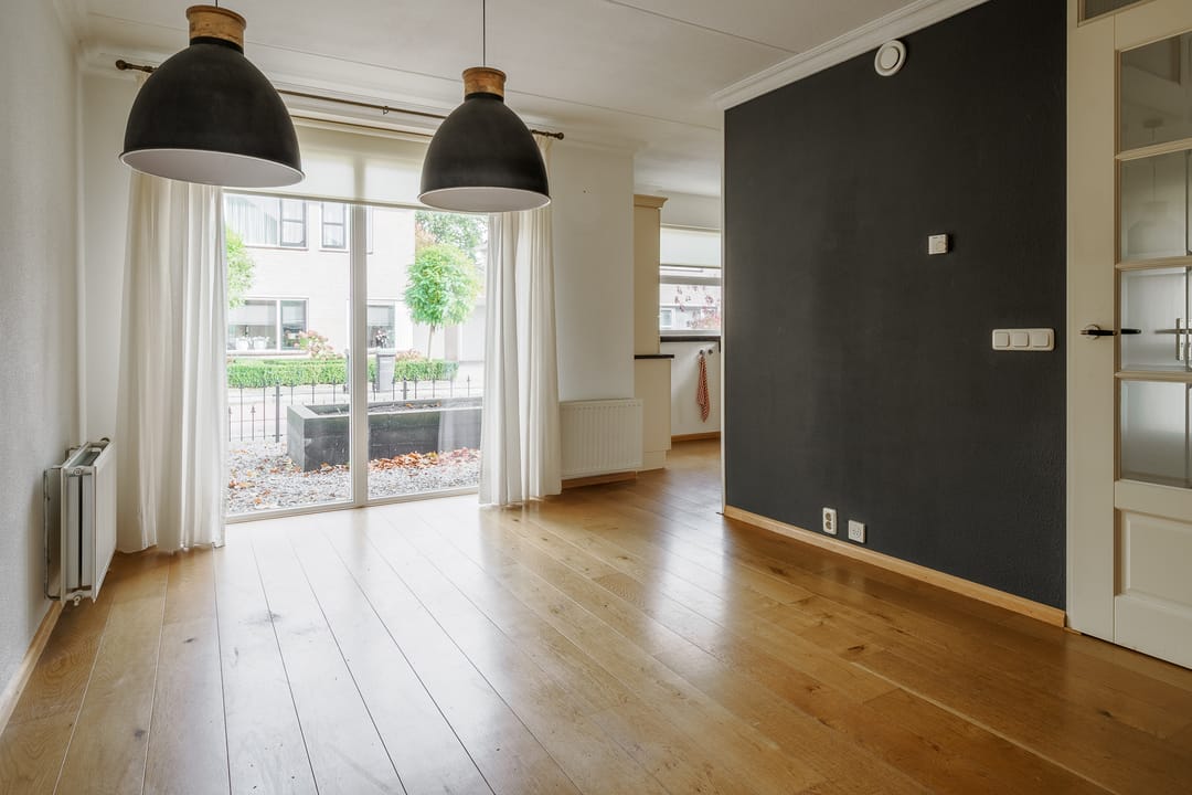 Photo 11 of Beekdal 11