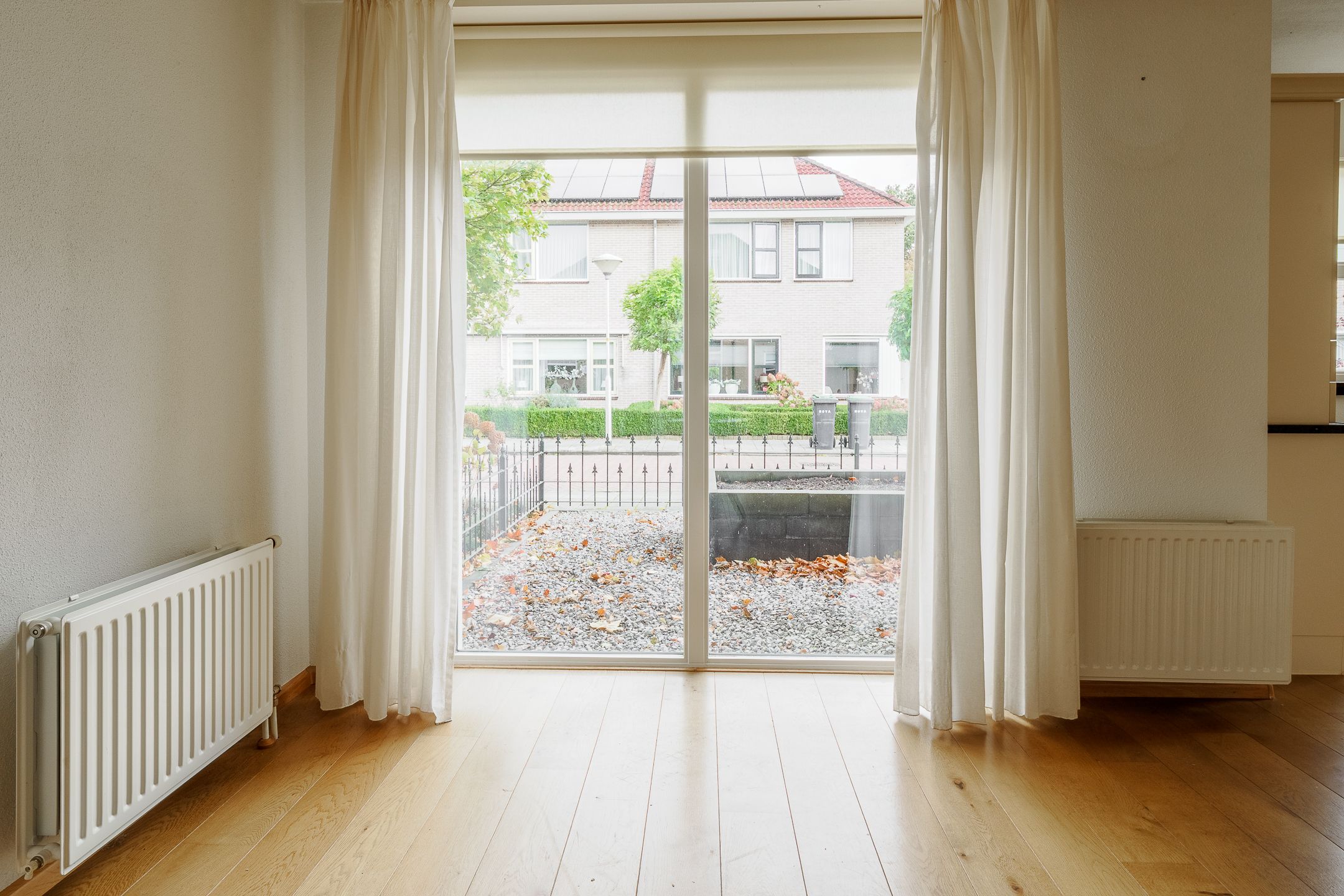 Photo 12 of Beekdal 11