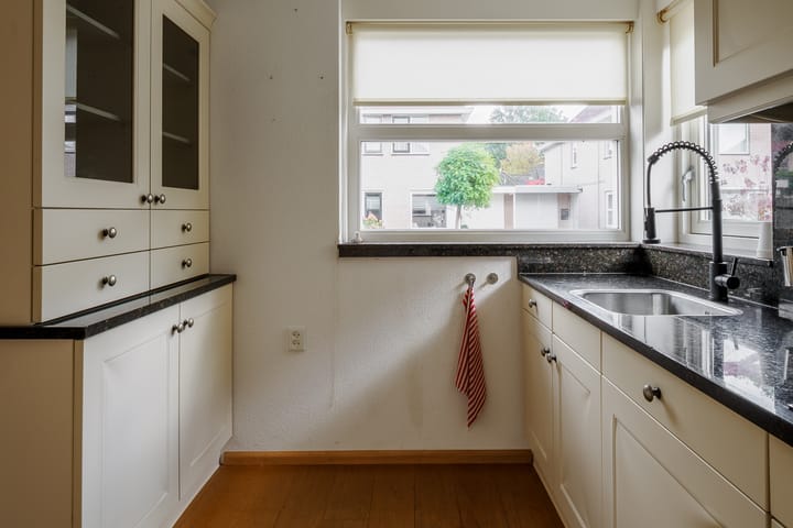 Foto 14 van Beekdal 11