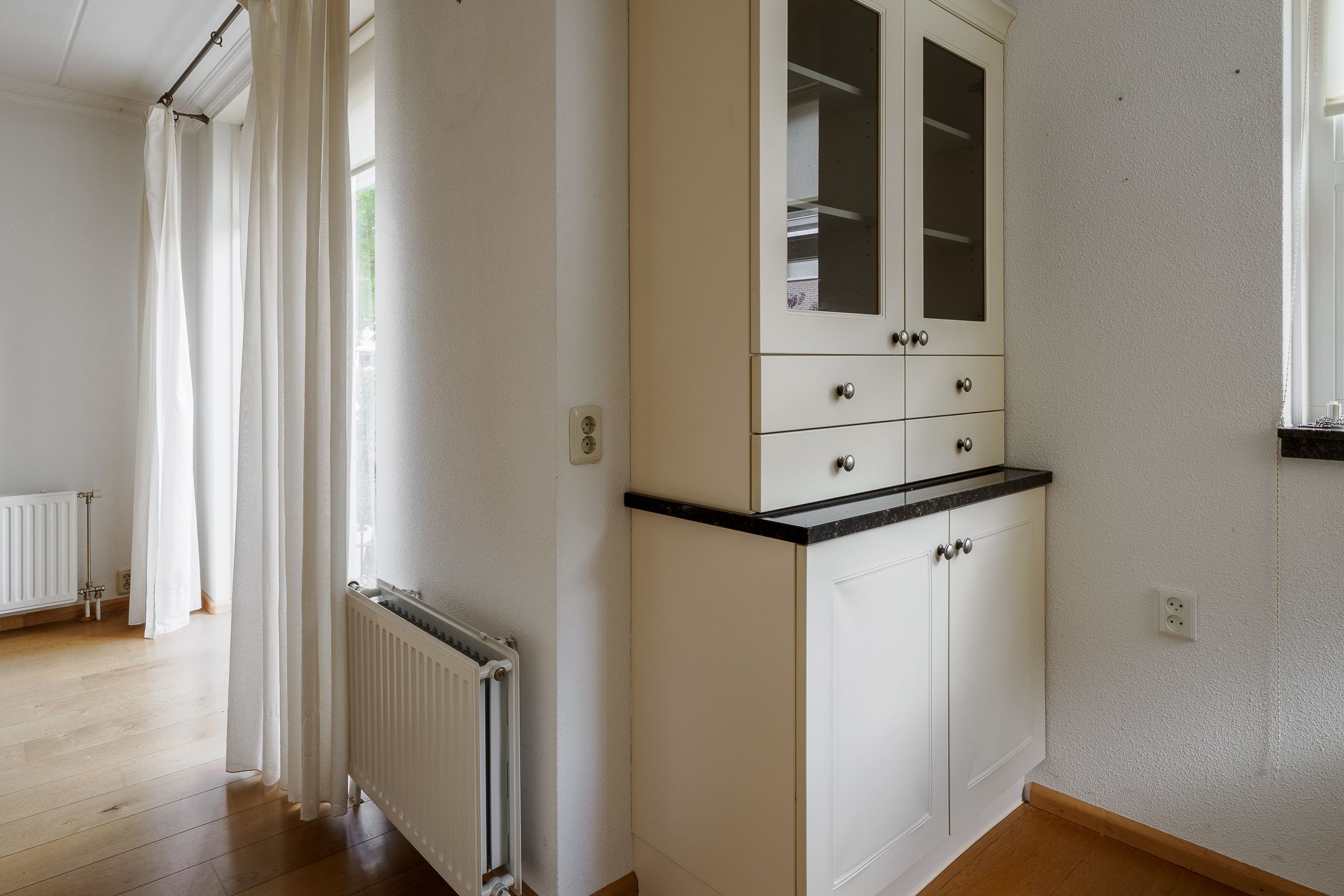 Photo 15 of Beekdal 11