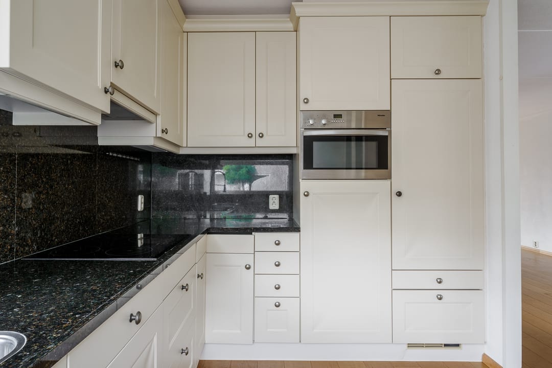 Photo 16 of Beekdal 11