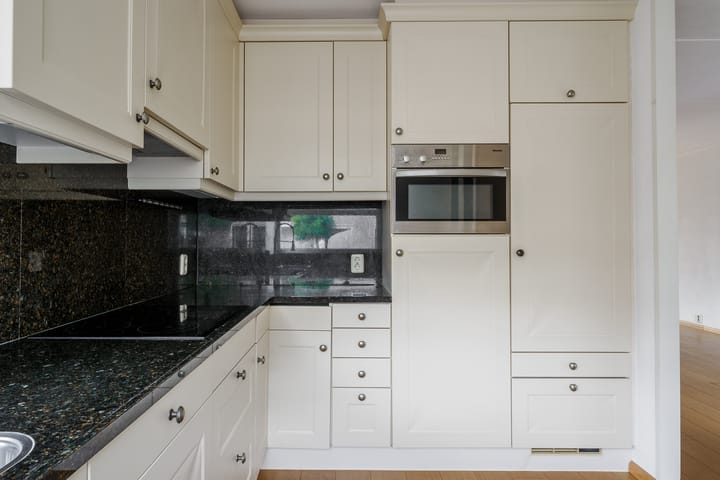 Foto 16 van Beekdal 11