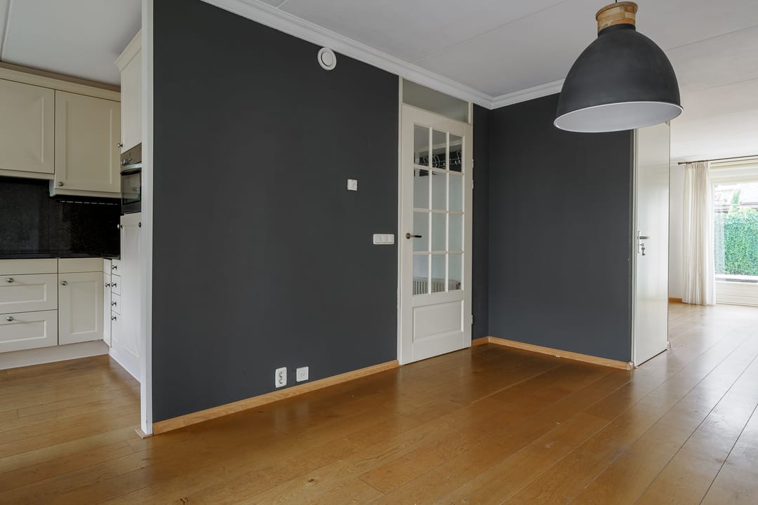 Photo 17 of Beekdal 11