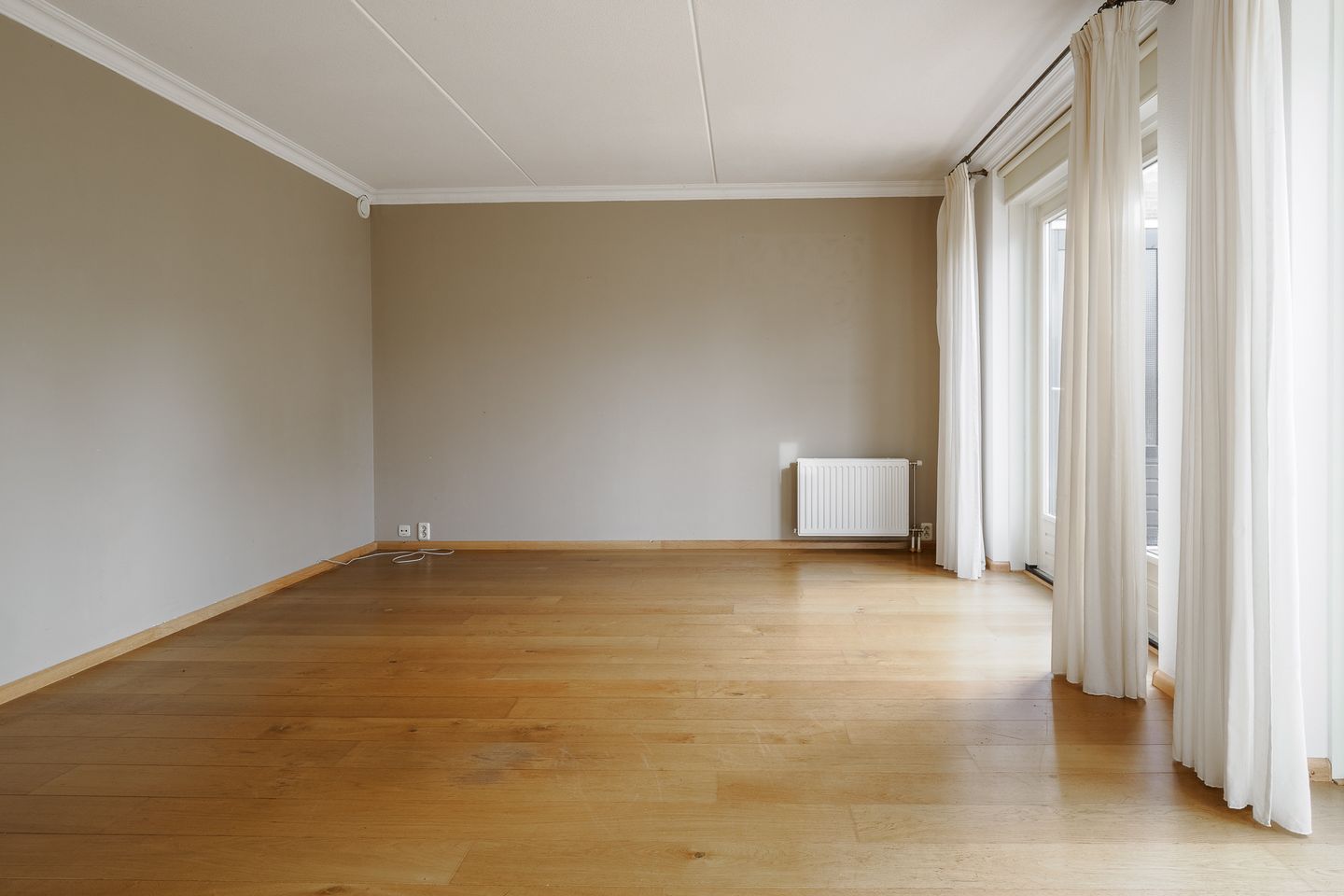 Photo 19 of Beekdal 11