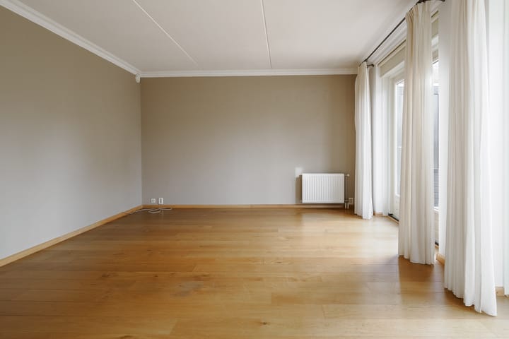 Foto 19 van Beekdal 11