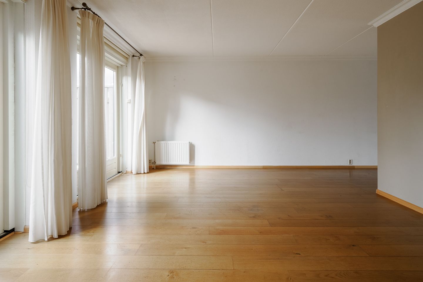 Photo 20 of Beekdal 11