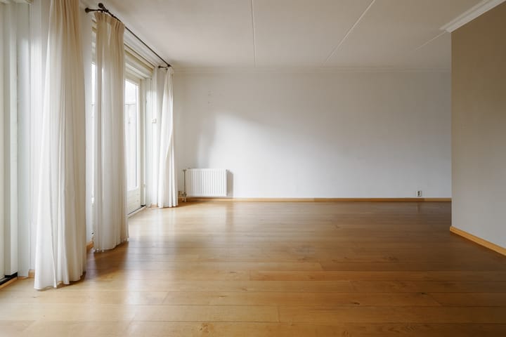 Foto 20 van Beekdal 11