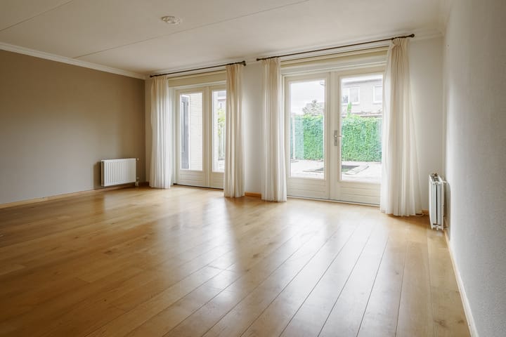 Foto 22 van Beekdal 11