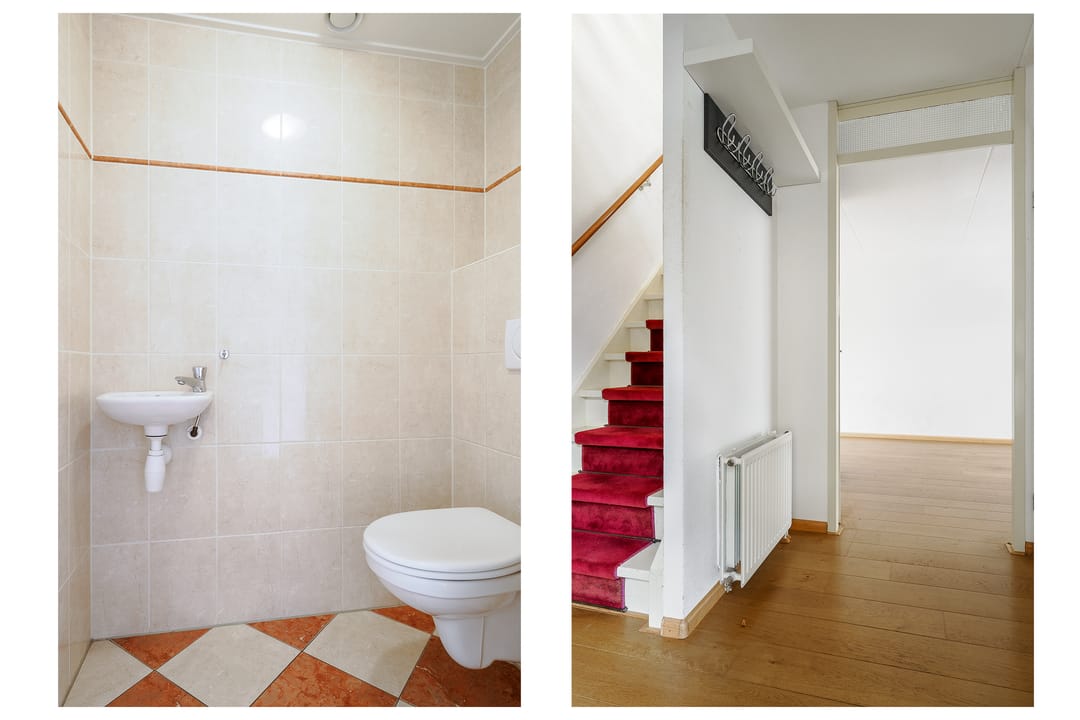 Photo 23 of Beekdal 11