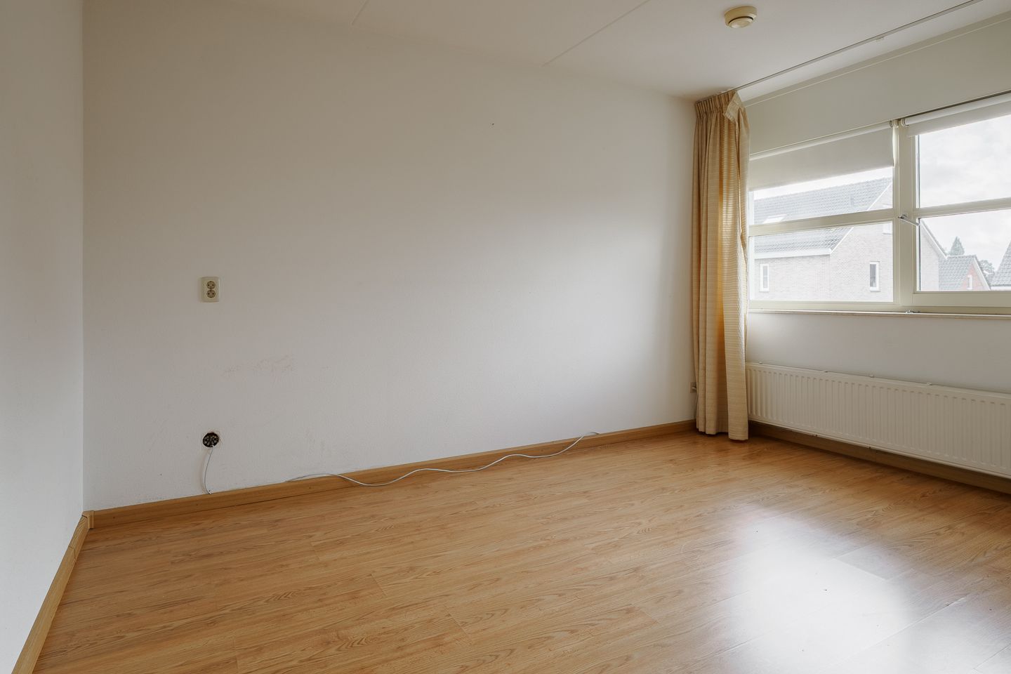 Photo 25 of Beekdal 11