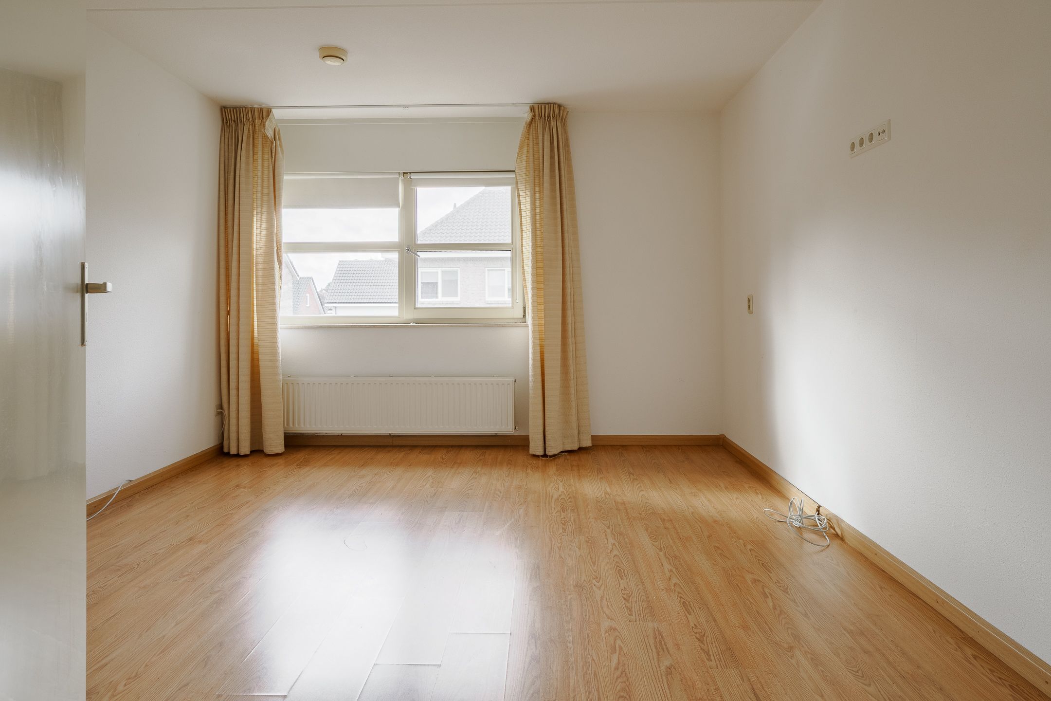 Photo 24 of Beekdal 11