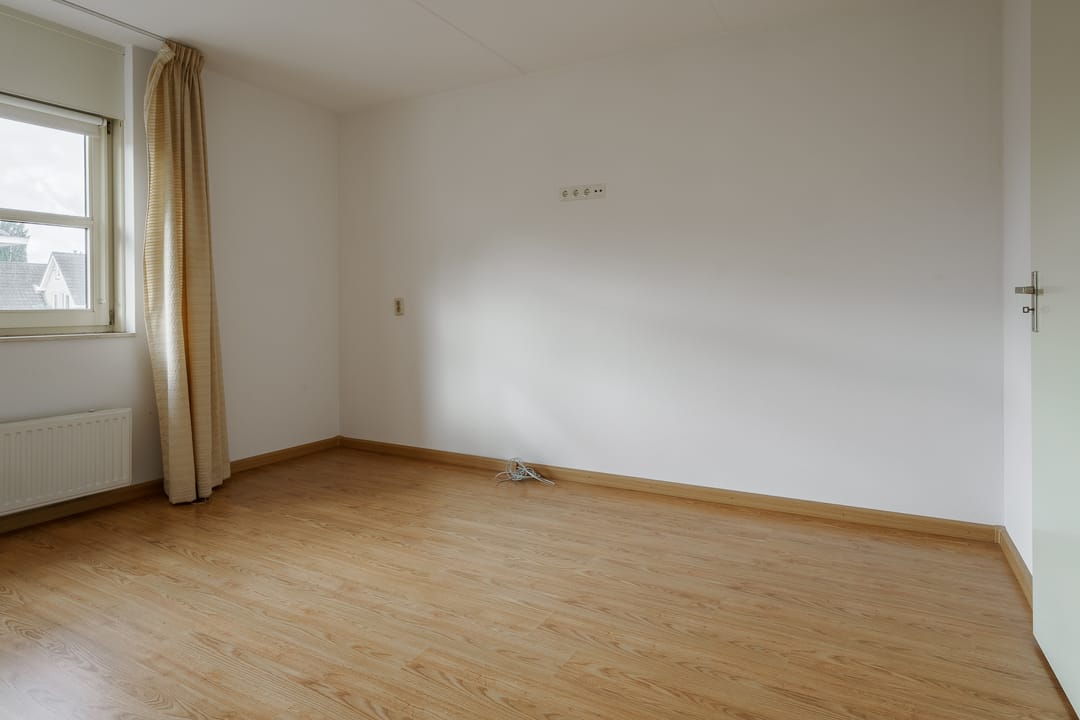 Photo 26 of Beekdal 11