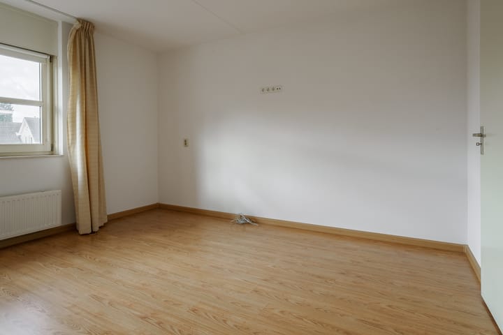 Foto 26 van Beekdal 11