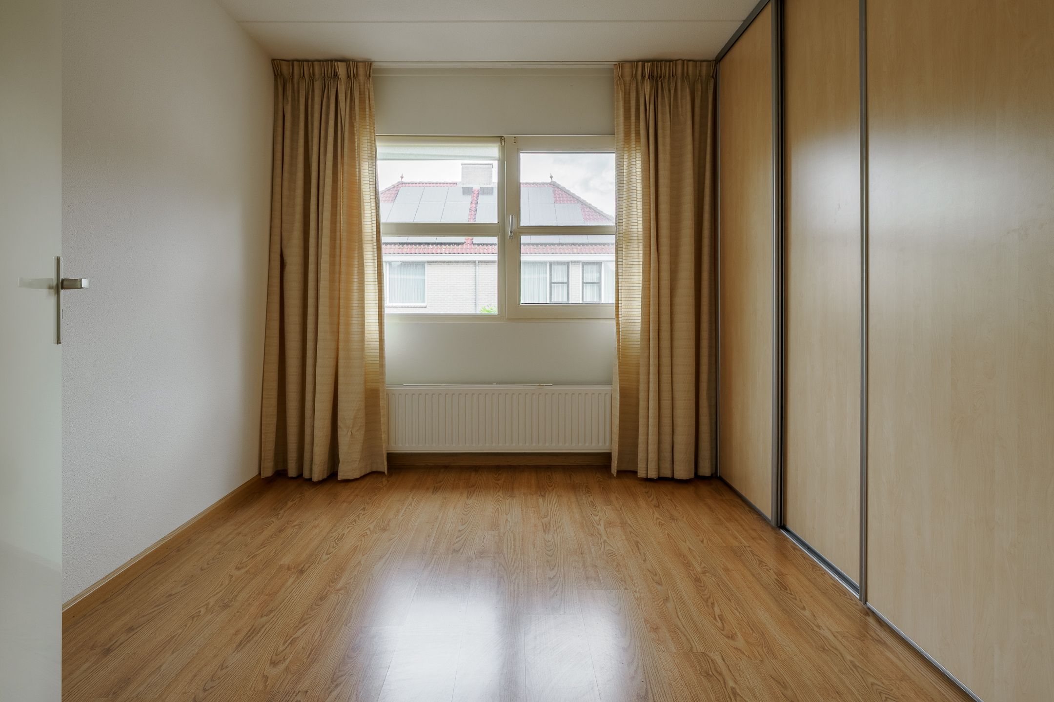 Photo 27 of Beekdal 11