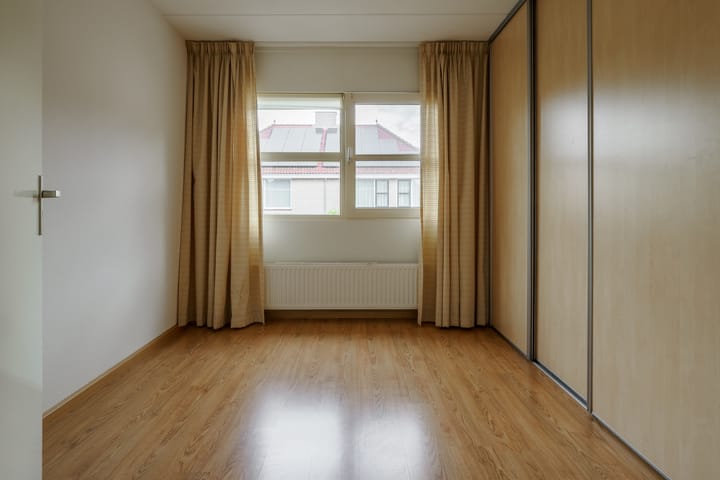 Foto 27 van Beekdal 11