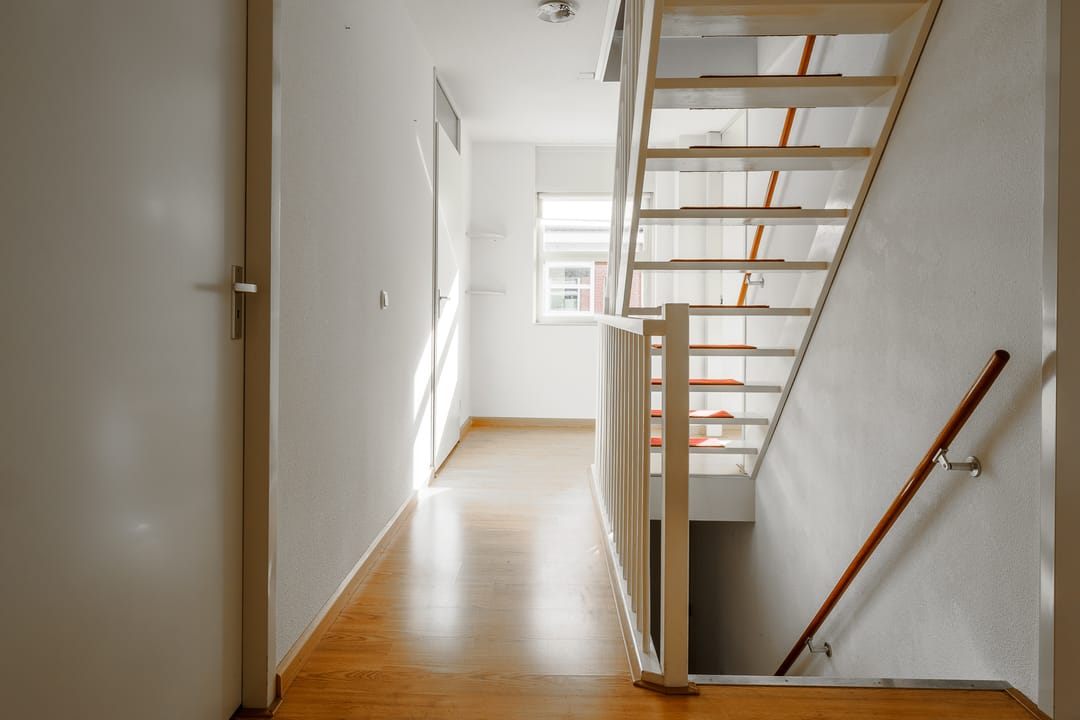 Photo 28 of Beekdal 11