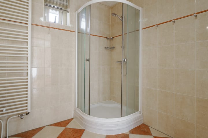 Foto 31 van Beekdal 11