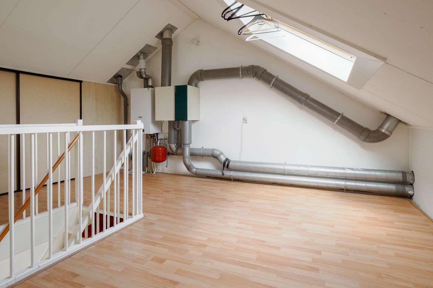 Photo 34 of Beekdal 11