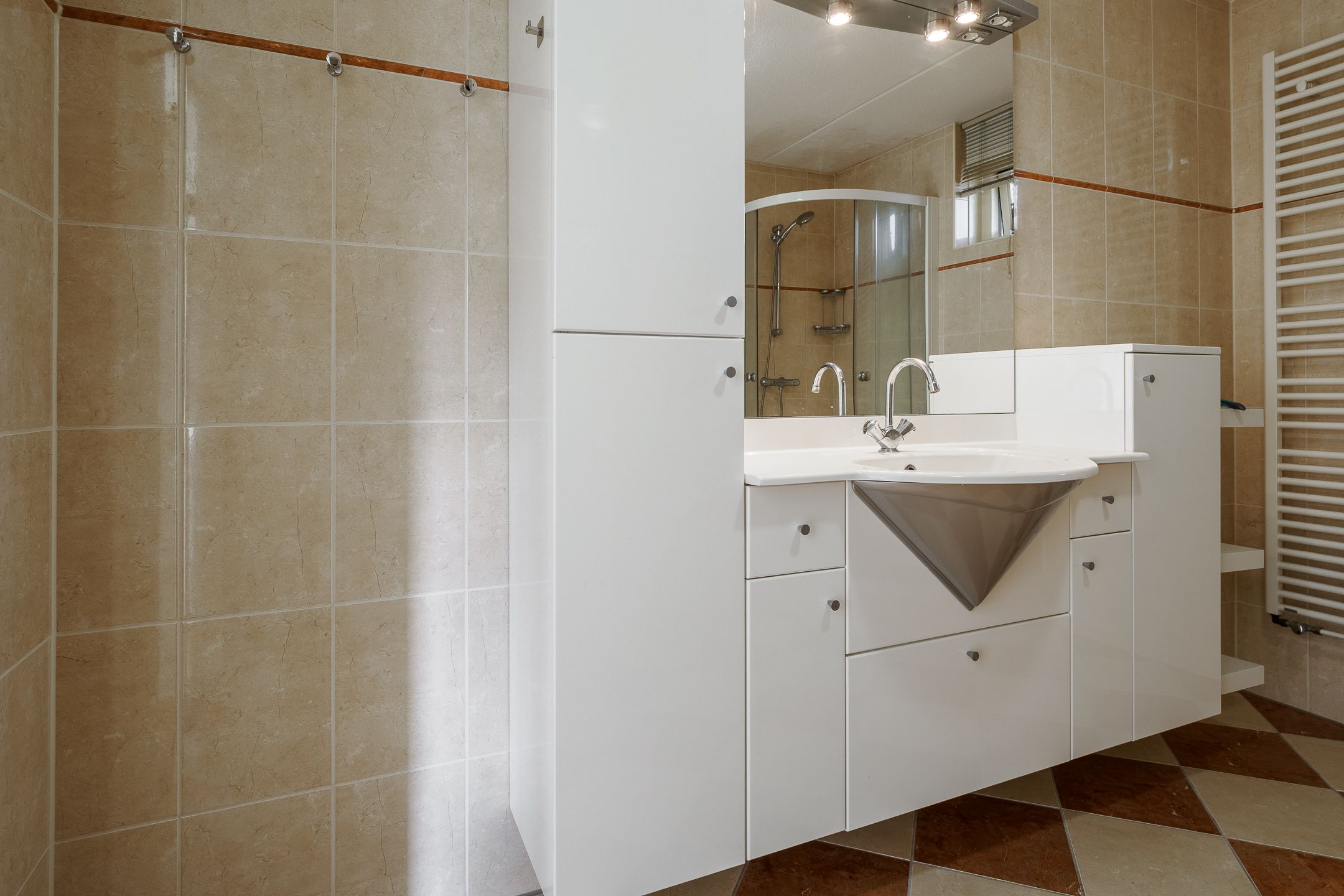 Photo 30 of Beekdal 11