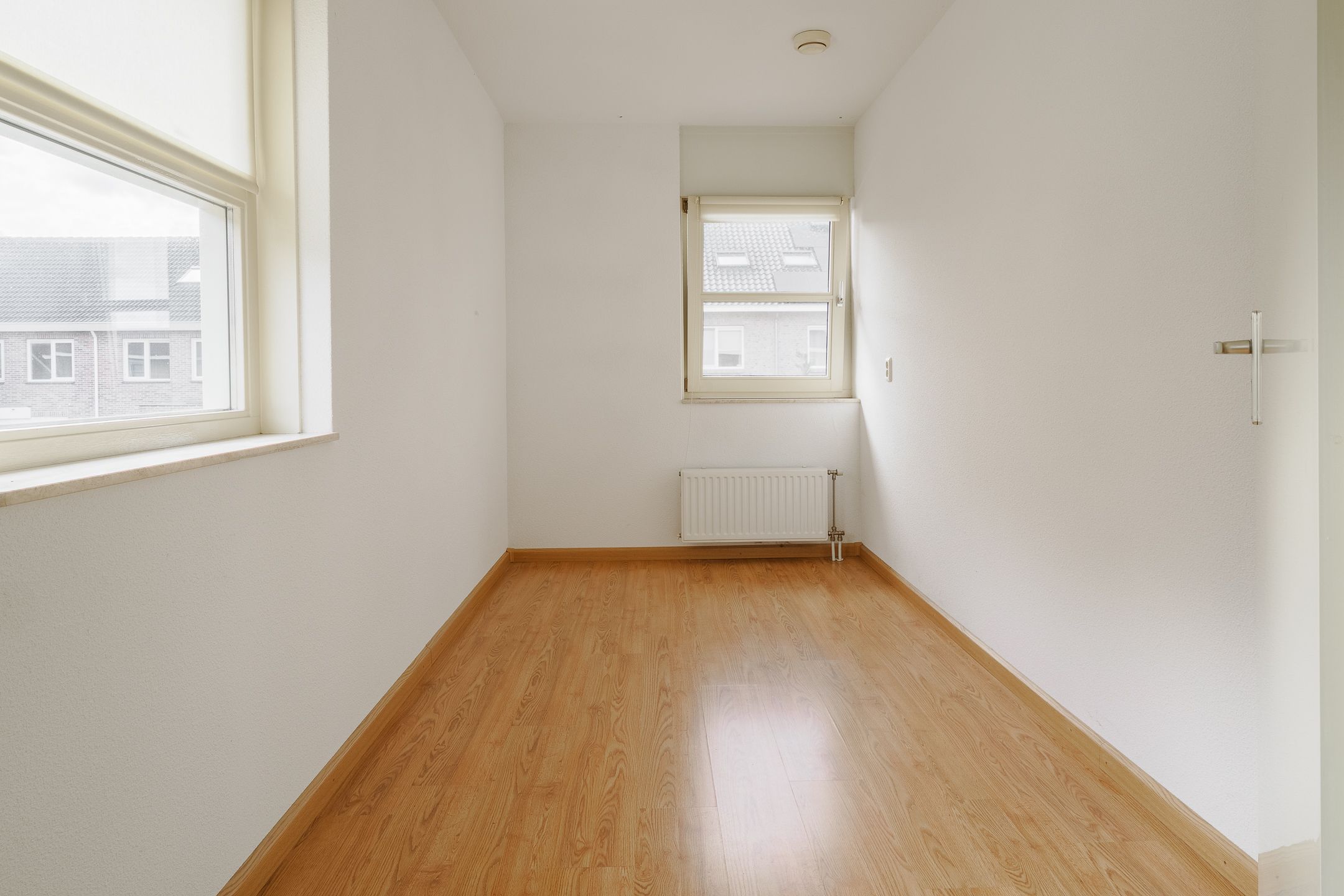 Photo 33 of Beekdal 11