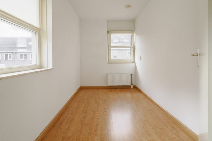 Foto 33 van Beekdal 11